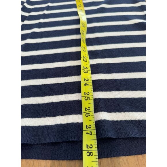 Express V Neck Women's Long Sleeve Sweater, size medium - Picture 7 of 11